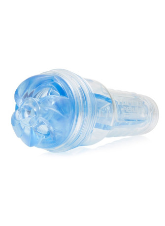 Fleshlight Masturbator Turbo Thrust